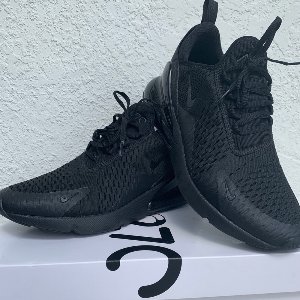 Nike Running shoes